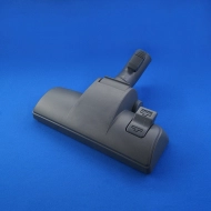   LG AGB65854308