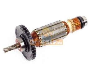   Makita HR2450FT 515668-4,  1 | MixZip