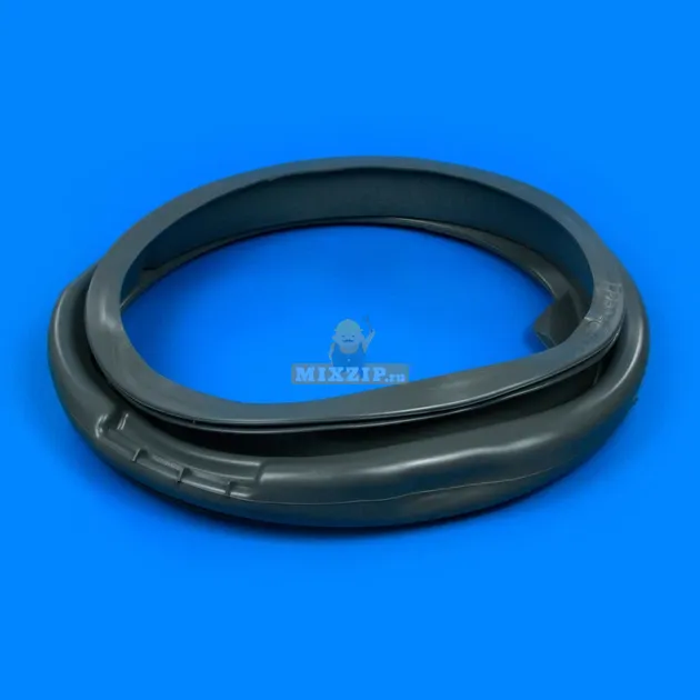 Манжета люка стиральной машины Whirlpool 488000510042