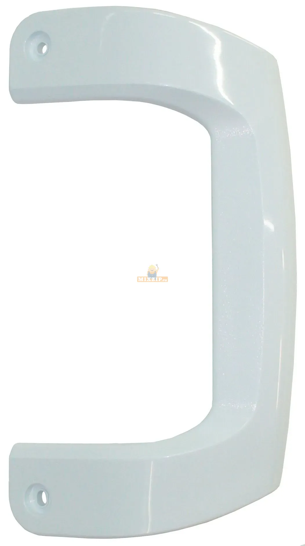 Ручка холодильника Электролюкс (Electrolux) 4055049946