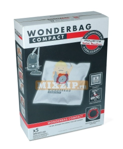   Rowenta WB305140,  4 | MixZip