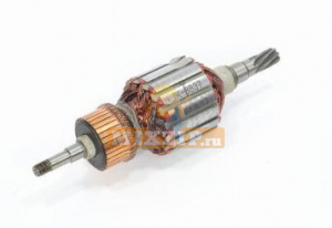   Makita CHR5001  516778-0,  1 | MixZip