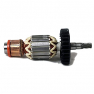 Ротор для отбойного молотка Makita HM1202C 516803-7