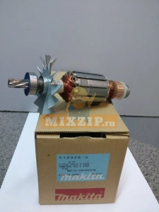    Makita 9741 512928-5,  1 | MixZip