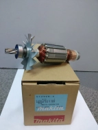    Makita 9741 512928-5