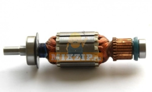    Makita MT922 510251-2,  1 | MixZip