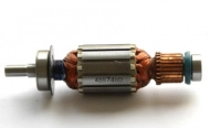    Makita MT922 510251-2