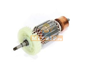 Ротор болгарки Makita GA9020 совместим 517793-7