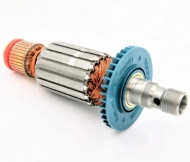   Makita RP2301FC 517813-7