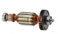    Makita GD0603 513434-3