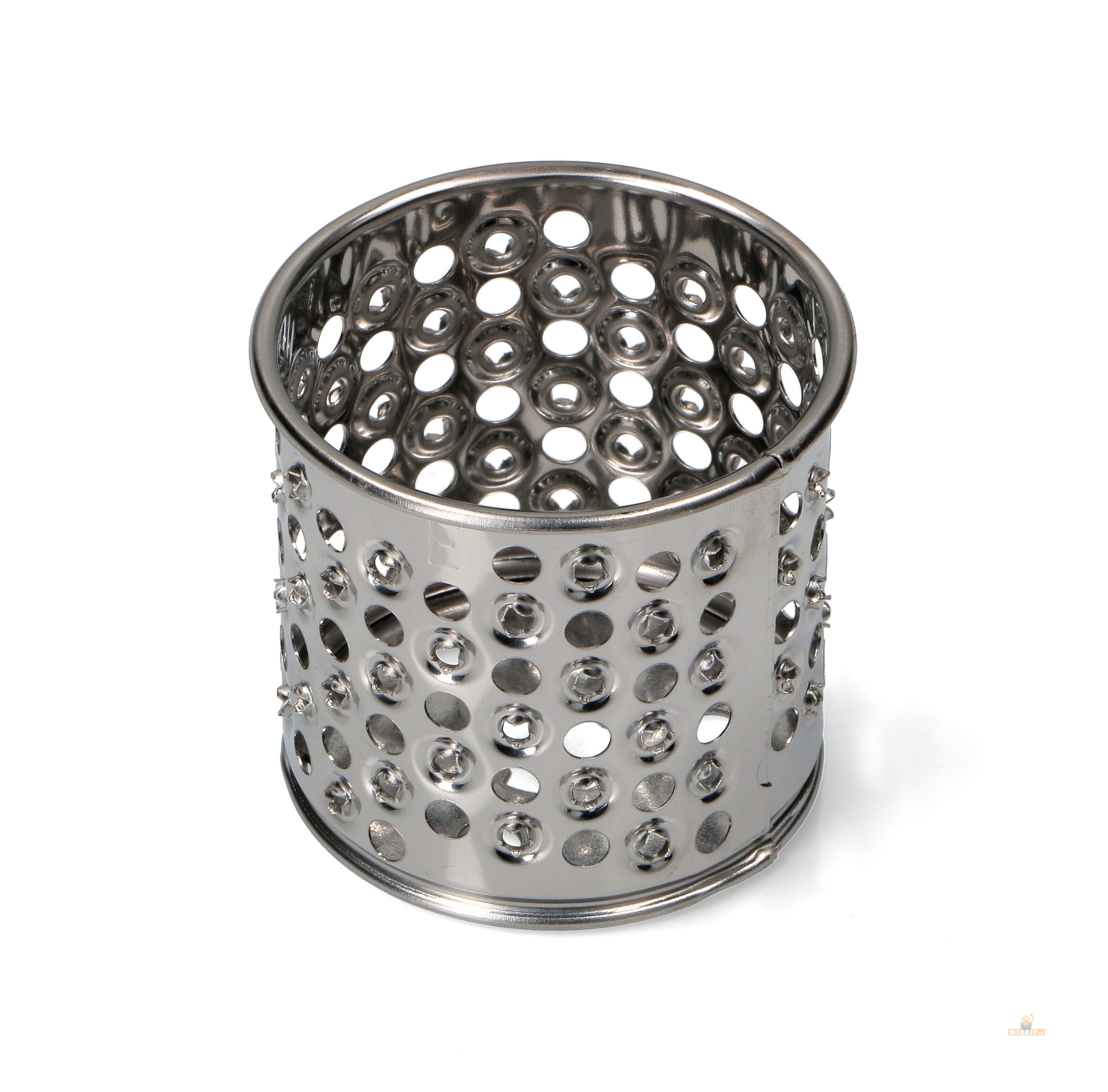 Терка для дерунов мясорубки Moulinex SS-193596