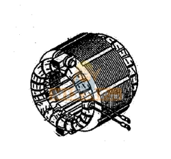    Makita G4800LX 32D2165101,  1 | MixZip