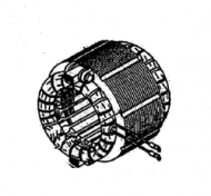    Makita G4800LX 32D2165101
