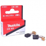 Угольные щетки CB-85 дрели Makita M8100 191998-3