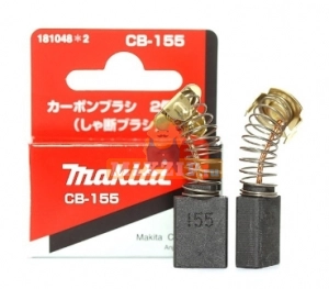   CB-155  Makita HR5001C 181048-2,  3 | MixZip