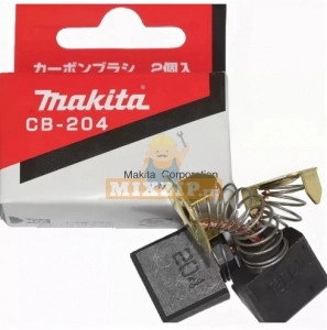  CB-204   Makita 9069S 191957-7,  1 | MixZip