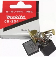  CB-204   Makita 9069S 191957-7