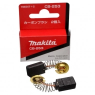  CB-253   Makita GA6021 194547-5