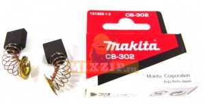   CB-302   Makita 9541 191959-3,  3 | MixZip