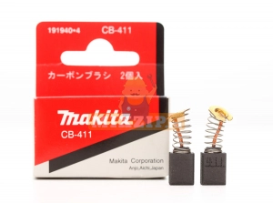  CB-411  Makita TW0350 191940-4,  3 | MixZip