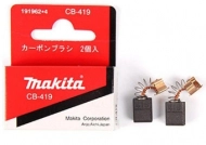  CB-419  Makita HR2450 191962-4