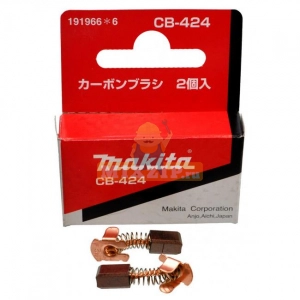   CB-424  Makita 6960D 191966-6,  1 | MixZip