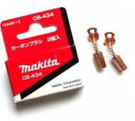   CB-434  Makita BTD150 193466-2