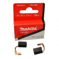   CB-459  Makita GA5030 194722-3