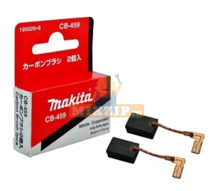  CB-459  Makita GA4030 195026-6,  1 | MixZip