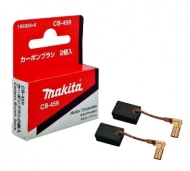  CB-459  Makita GA4030 195026-6