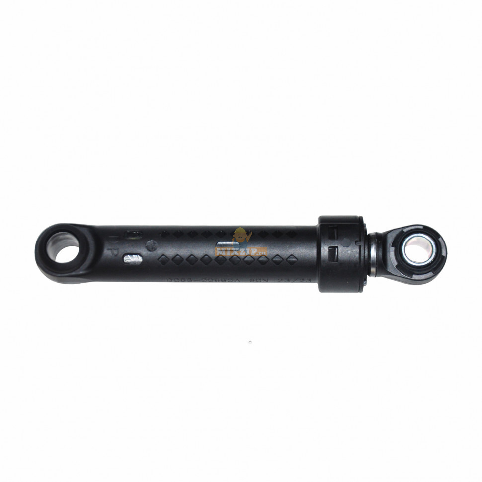 Амортизатор стиральной машины Samsung Diamond Silver nano Eco Bubble AddWash, Sensor Compact DC66-00660A