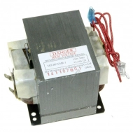    Bosch 00648806