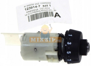    Makita DF012D 123914-7,  1 | MixZip