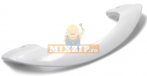 Ручка для холодильника Горенье (Gorenje) 380373, фото 1 | MixZip