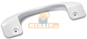 Ручка для холодильника Горенье (Gorenje) 380373, фото 3 | MixZip