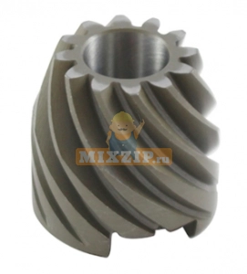   Makita 9029S 221398-4,  1 | MixZip