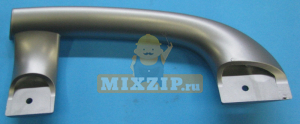 Ручка для холодильника Горенье (Gorenje) 315191, фото 3 | MixZip