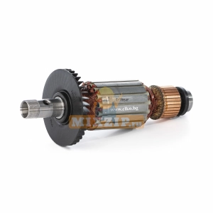   Makita MT362 517884-4,  1 | MixZip