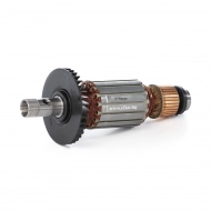   Makita MT362 517884-4
