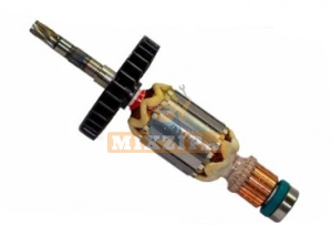   Makita HR2653 515424-2,  1 | MixZip