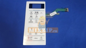     Samsung DE34-00382Z,  1 | MixZip