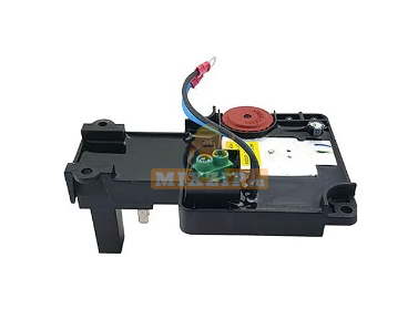 Контроллер отбойного молотка Makita HM1307C 620228-0