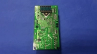 Микросхема для микроволновой печи Samsung DE92-02726L