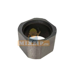     Makita DDF456 638425-4,  1 | MixZip