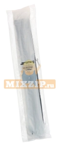     SMEG 754131642,  2 | MixZip