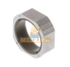    Makita DTD152 638396-5,  1 | MixZip