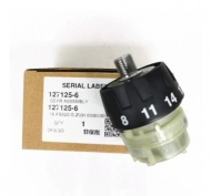   Makita DF333D 127125-6