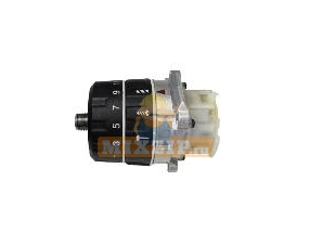   Makita DHP484 126729-1,  1 | MixZip