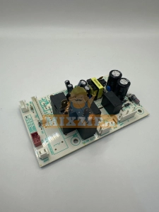,    Korting KMI825 17170000003918,  3 | MixZip