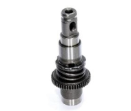   Makita HR2470 158574-6
